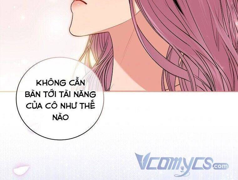 đọc truyện Thư Ký Của Bạo Chúa Chương 66 ảnh 47 tại Giả Dược