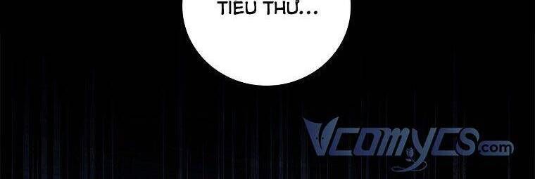 đọc truyện Thư Ký Của Bạo Chúa Chương 66 ảnh 8 tại Giả Dược