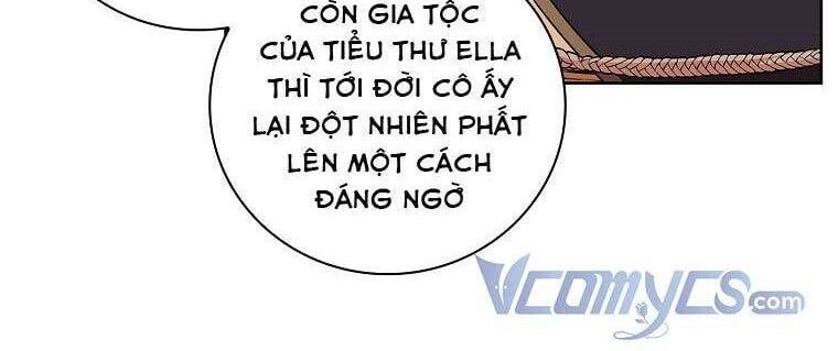 đọc truyện Thư Ký Của Bạo Chúa Chương 67 ảnh 14 tại Giả Dược
