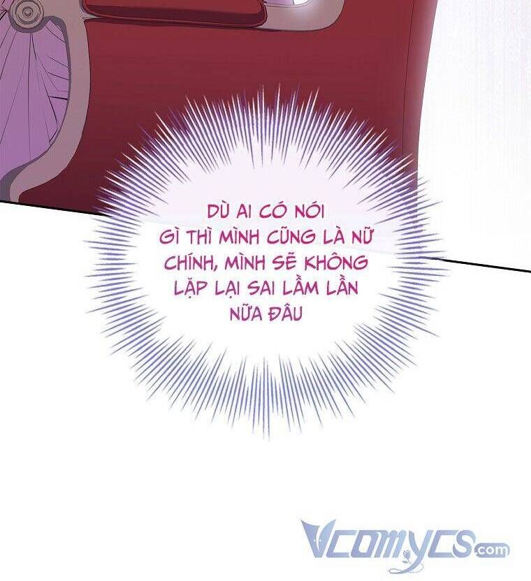 đọc truyện Thư Ký Của Bạo Chúa Chương 69 ảnh 49 tại Giả Dược