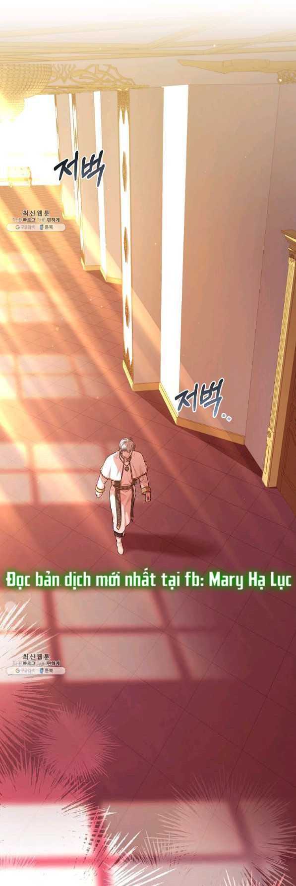 đọc truyện Thư Ký Của Bạo Chúa Chương 70.5 ảnh 20 tại Giả Dược