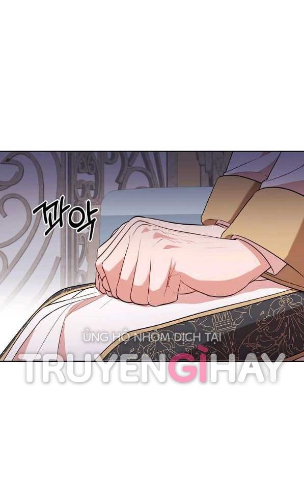 đọc truyện Thư Ký Của Bạo Chúa Chương 70 ảnh 11 tại Giả Dược