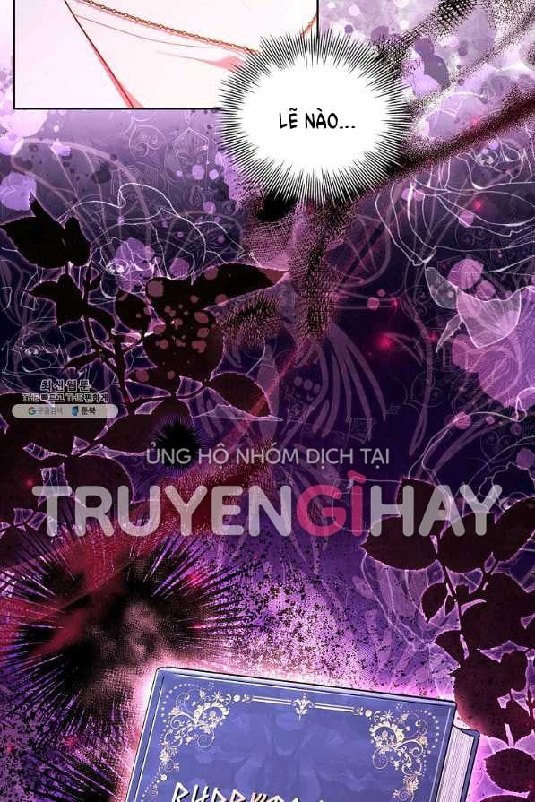 đọc truyện Thư Ký Của Bạo Chúa Chương 70 ảnh 19 tại Giả Dược