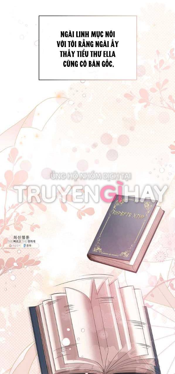 đọc truyện Thư Ký Của Bạo Chúa Chương 70 ảnh 21 tại Giả Dược