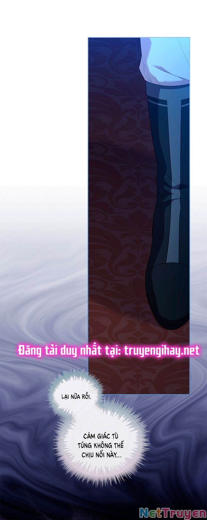 đọc truyện Thư Ký Của Bạo Chúa Chương 72 ảnh 36 tại Giả Dược