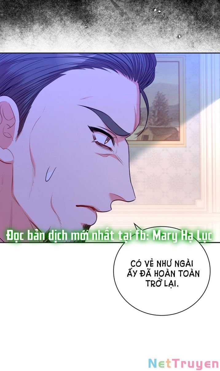 đọc truyện Thư Ký Của Bạo Chúa Chương 73 ảnh 11 tại Giả Dược