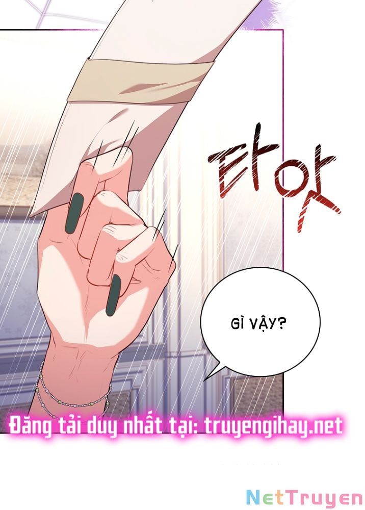 đọc truyện Thư Ký Của Bạo Chúa Chương 73 ảnh 23 tại Giả Dược