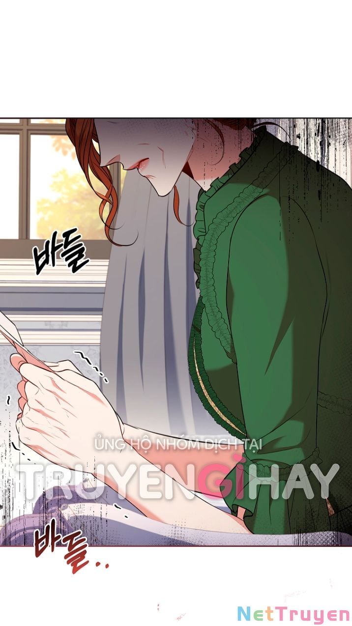 đọc truyện Thư Ký Của Bạo Chúa Chương 73 ảnh 25 tại Giả Dược