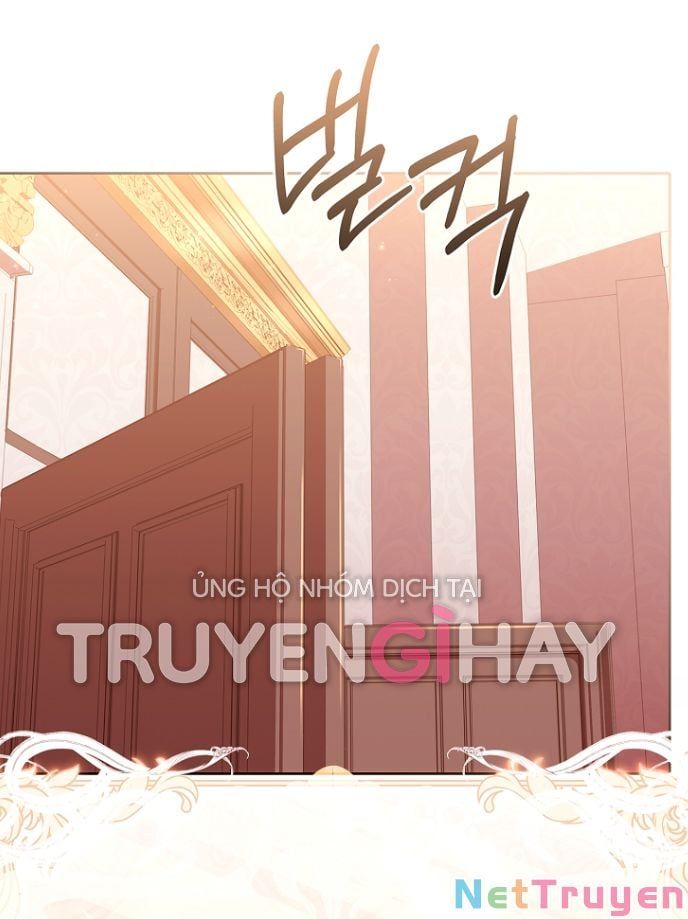 đọc truyện Thư Ký Của Bạo Chúa Chương 73 ảnh 41 tại Giả Dược