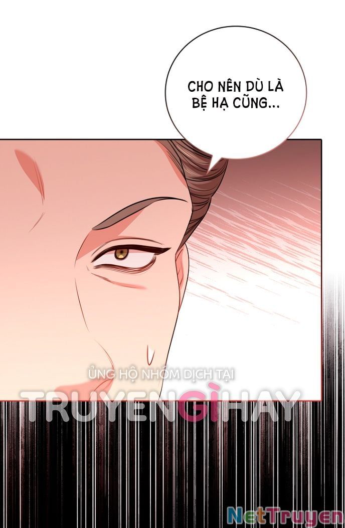 đọc truyện Thư Ký Của Bạo Chúa Chương 73 ảnh 50 tại Giả Dược