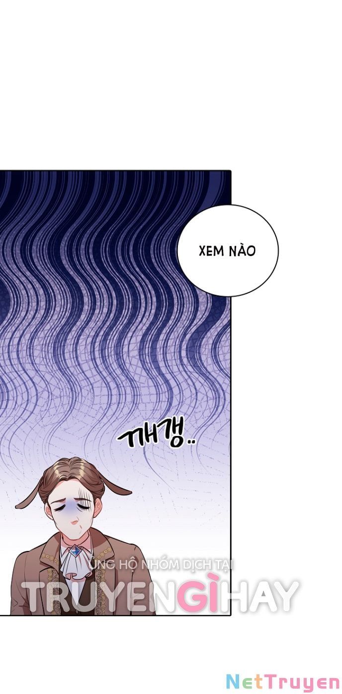 đọc truyện Thư Ký Của Bạo Chúa Chương 73 ảnh 52 tại Giả Dược