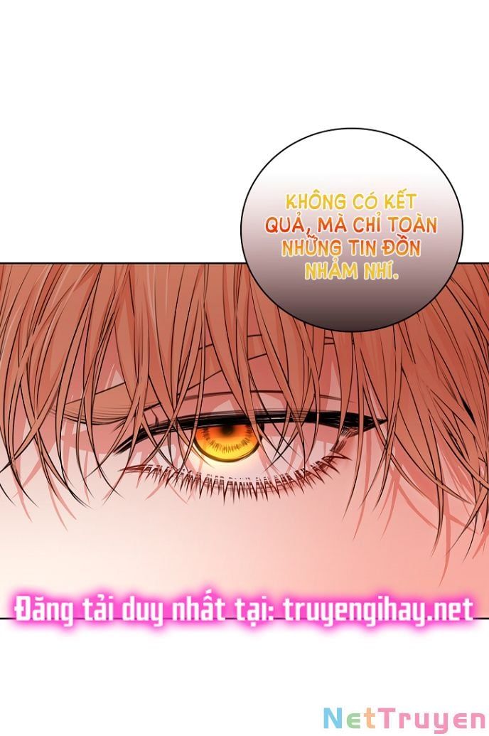 đọc truyện Thư Ký Của Bạo Chúa Chương 73 ảnh 54 tại Giả Dược