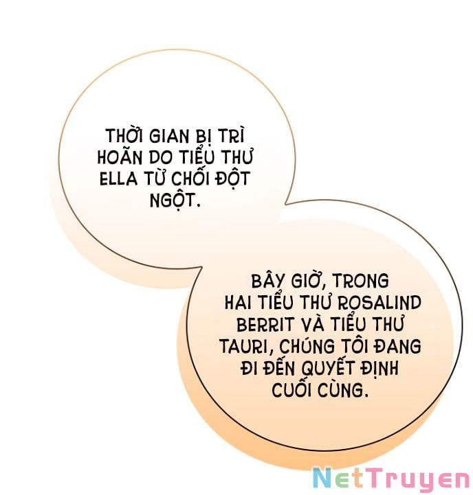 đọc truyện Thư Ký Của Bạo Chúa Chương 73 ảnh 56 tại Giả Dược
