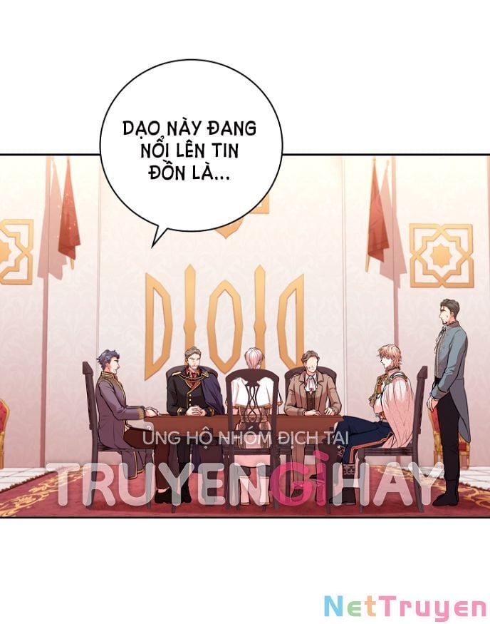 đọc truyện Thư Ký Của Bạo Chúa Chương 73 ảnh 57 tại Giả Dược