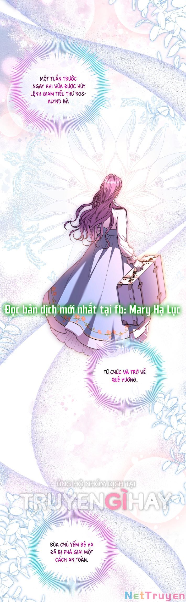 đọc truyện Thư Ký Của Bạo Chúa Chương 73 ảnh 84 tại Giả Dược