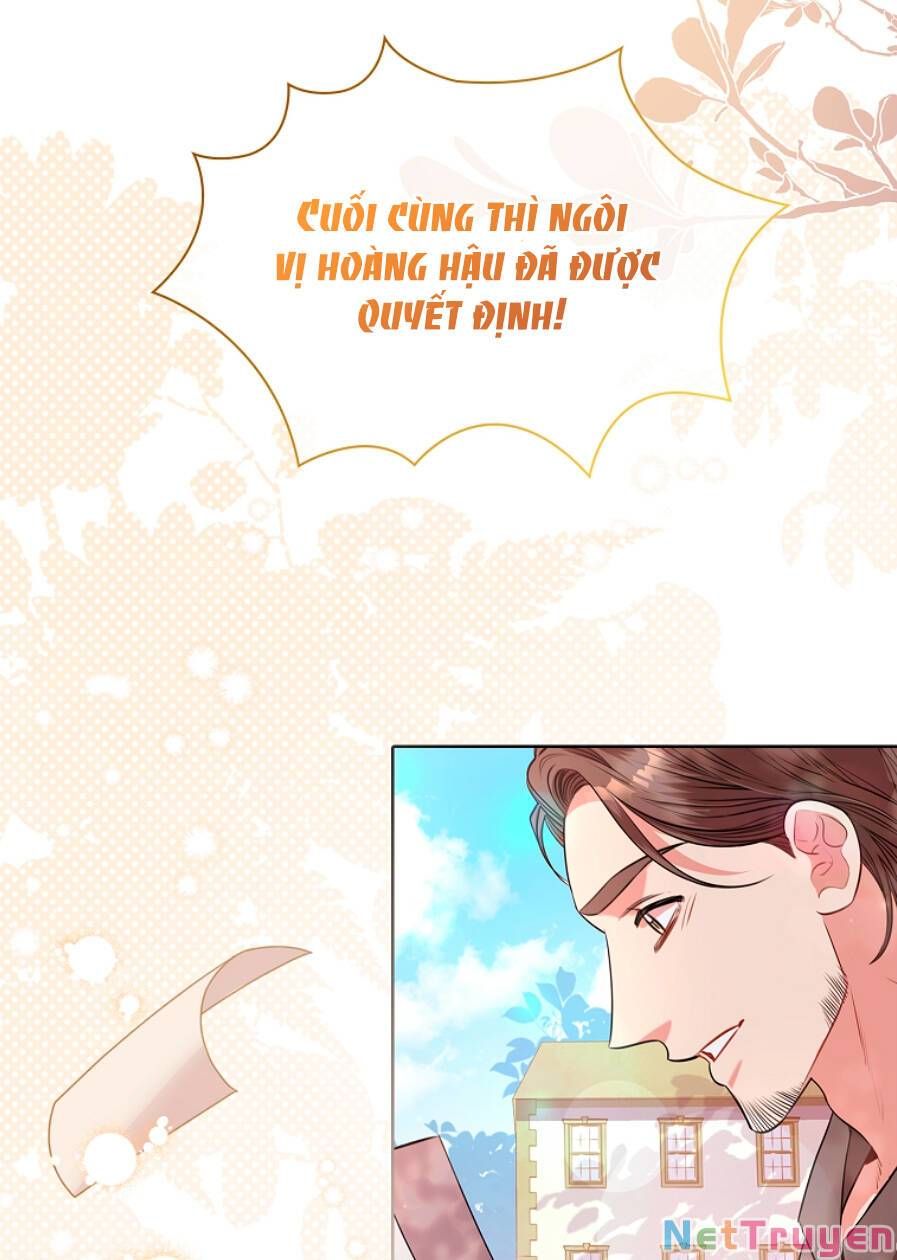 đọc truyện Thư Ký Của Bạo Chúa Chương 74 ảnh 11 tại Giả Dược