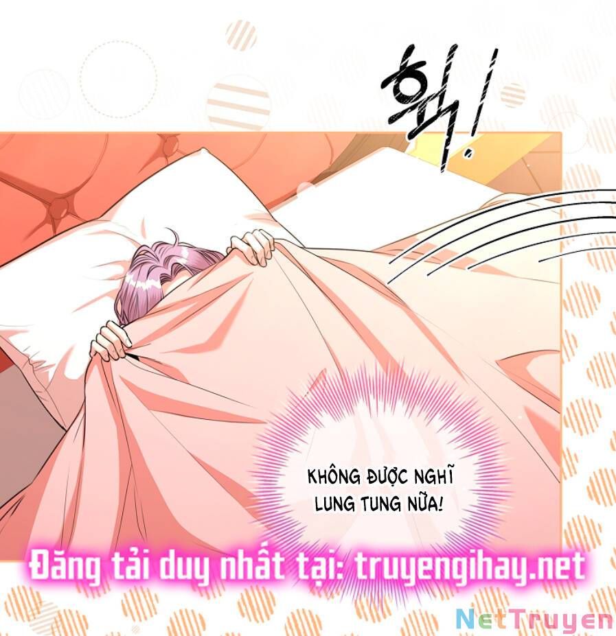đọc truyện Thư Ký Của Bạo Chúa Chương 74 ảnh 103 tại Giả Dược