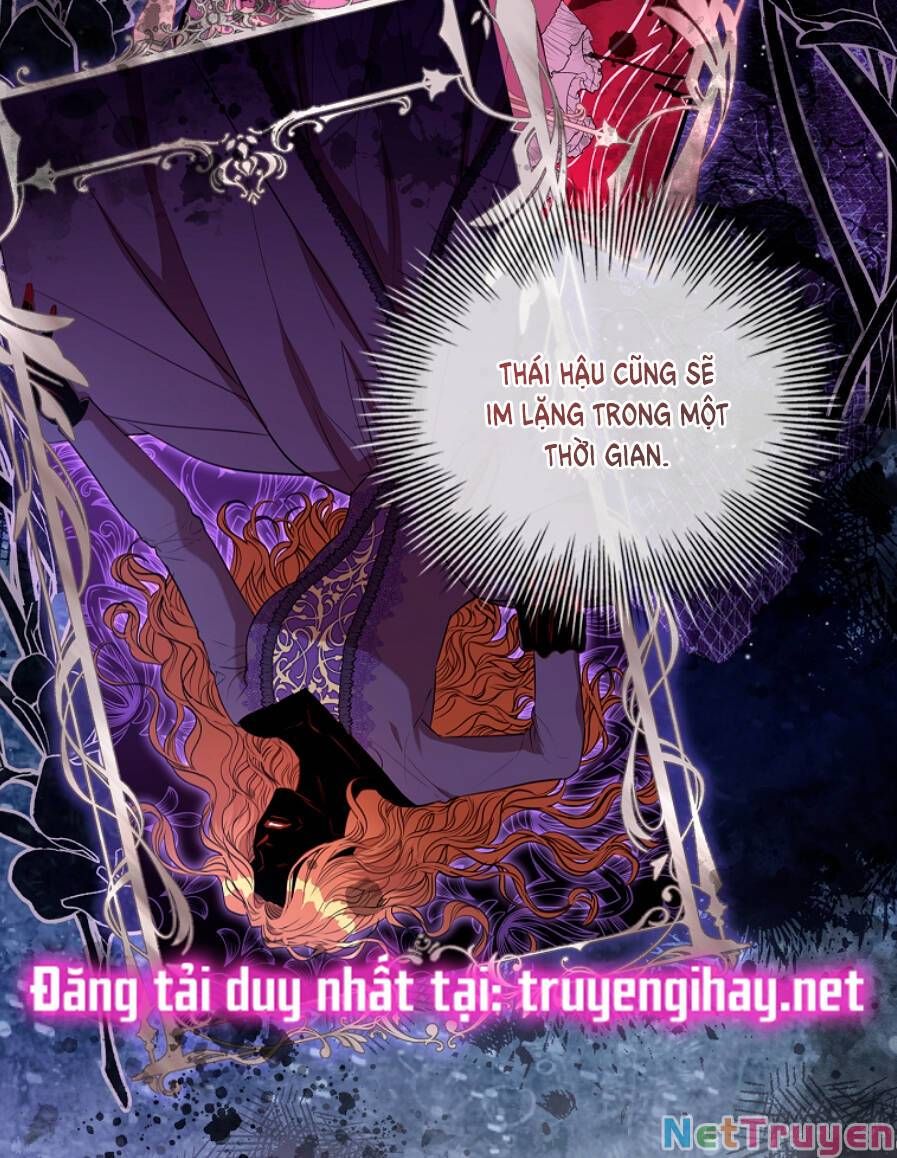 đọc truyện Thư Ký Của Bạo Chúa Chương 74 ảnh 107 tại Giả Dược
