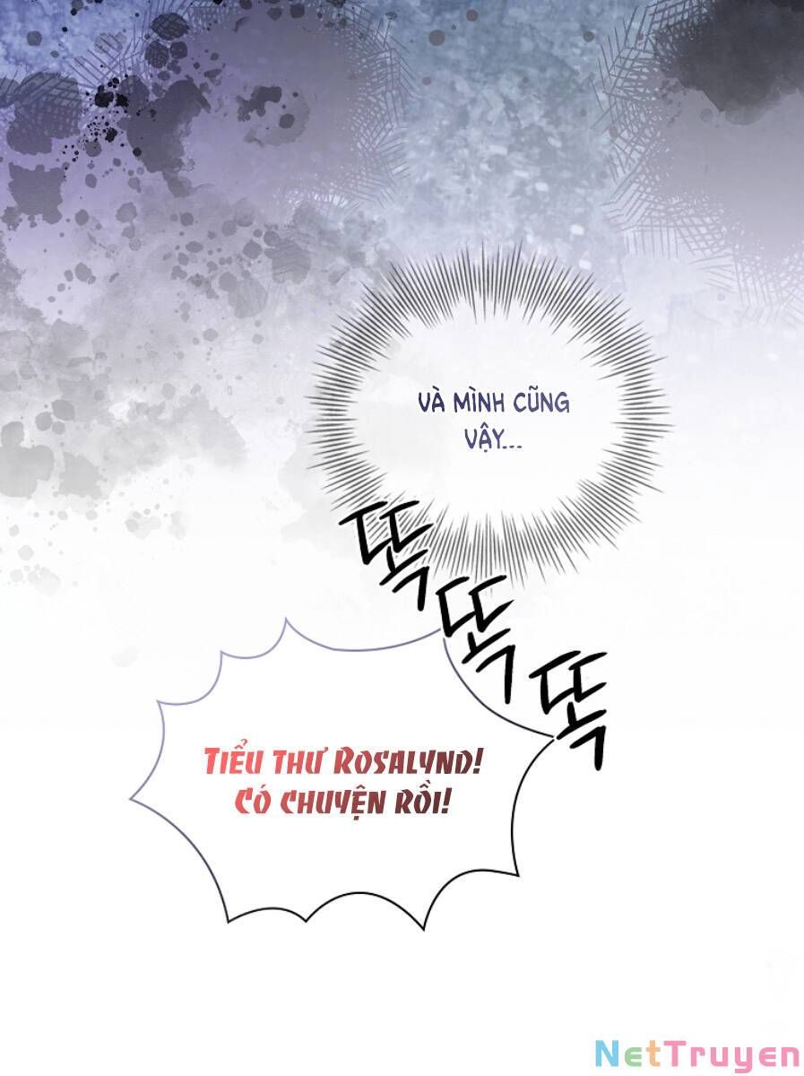đọc truyện Thư Ký Của Bạo Chúa Chương 74 ảnh 108 tại Giả Dược