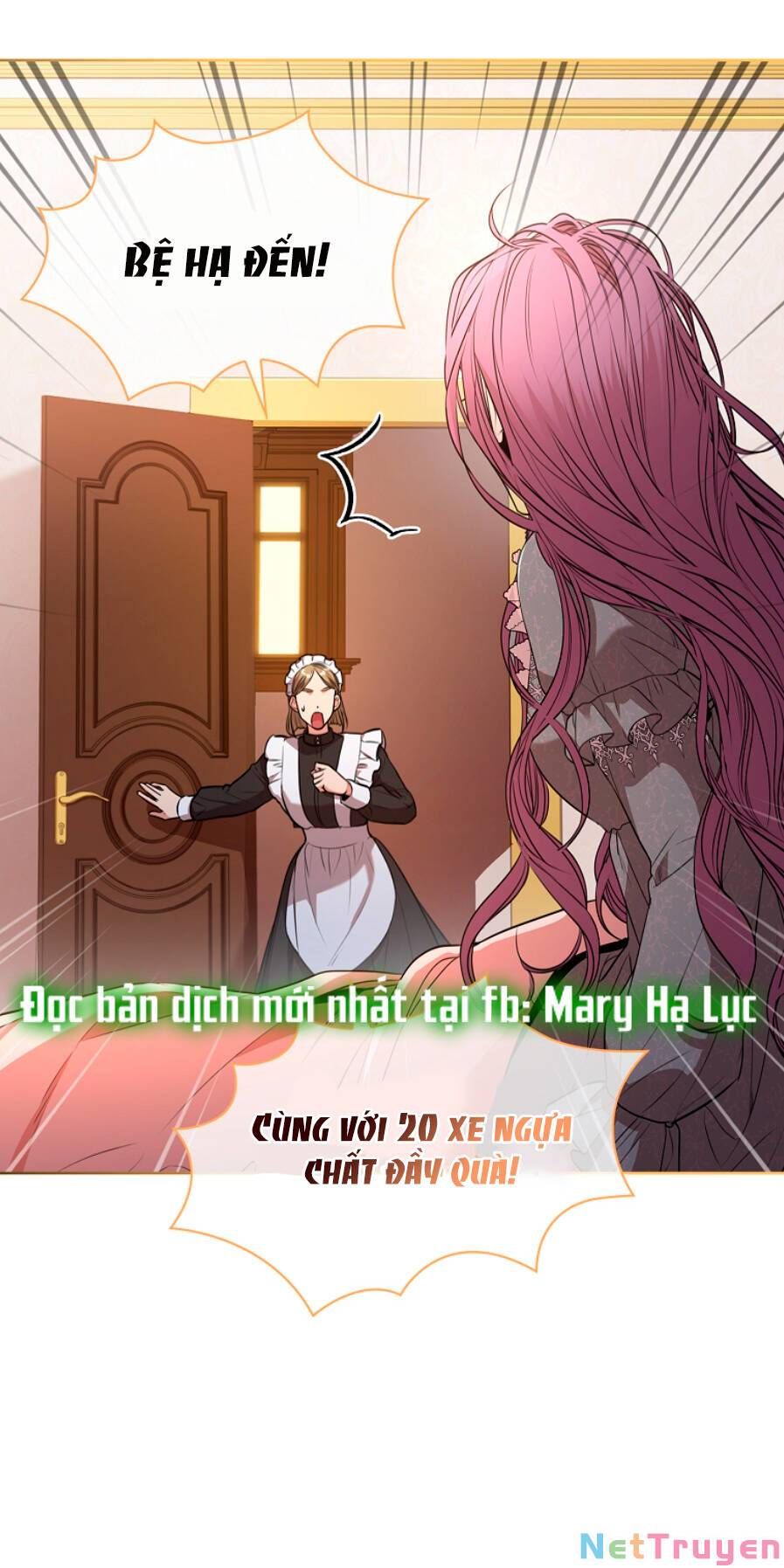 đọc truyện Thư Ký Của Bạo Chúa Chương 74 ảnh 110 tại Giả Dược