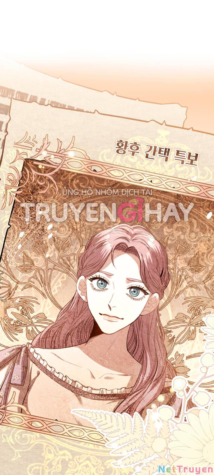 đọc truyện Thư Ký Của Bạo Chúa Chương 74 ảnh 13 tại Giả Dược