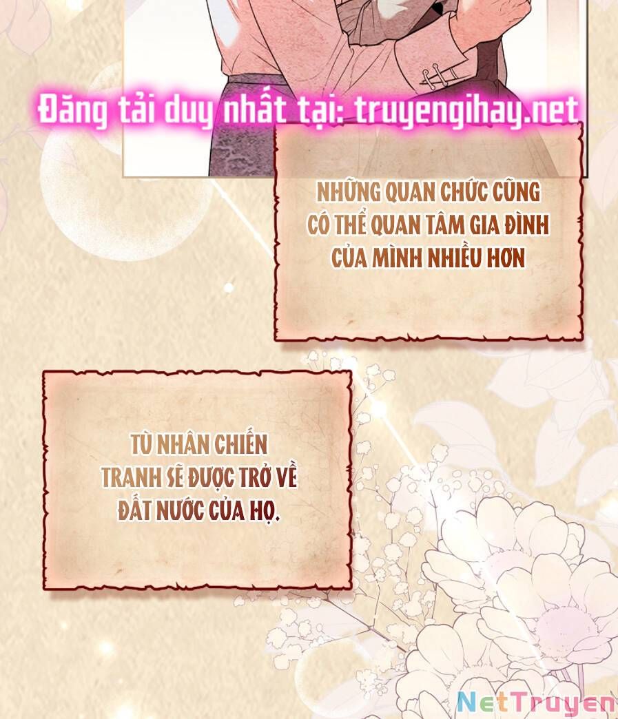đọc truyện Thư Ký Của Bạo Chúa Chương 74 ảnh 19 tại Giả Dược
