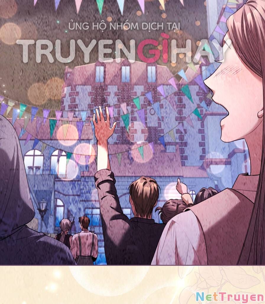 đọc truyện Thư Ký Của Bạo Chúa Chương 74 ảnh 22 tại Giả Dược