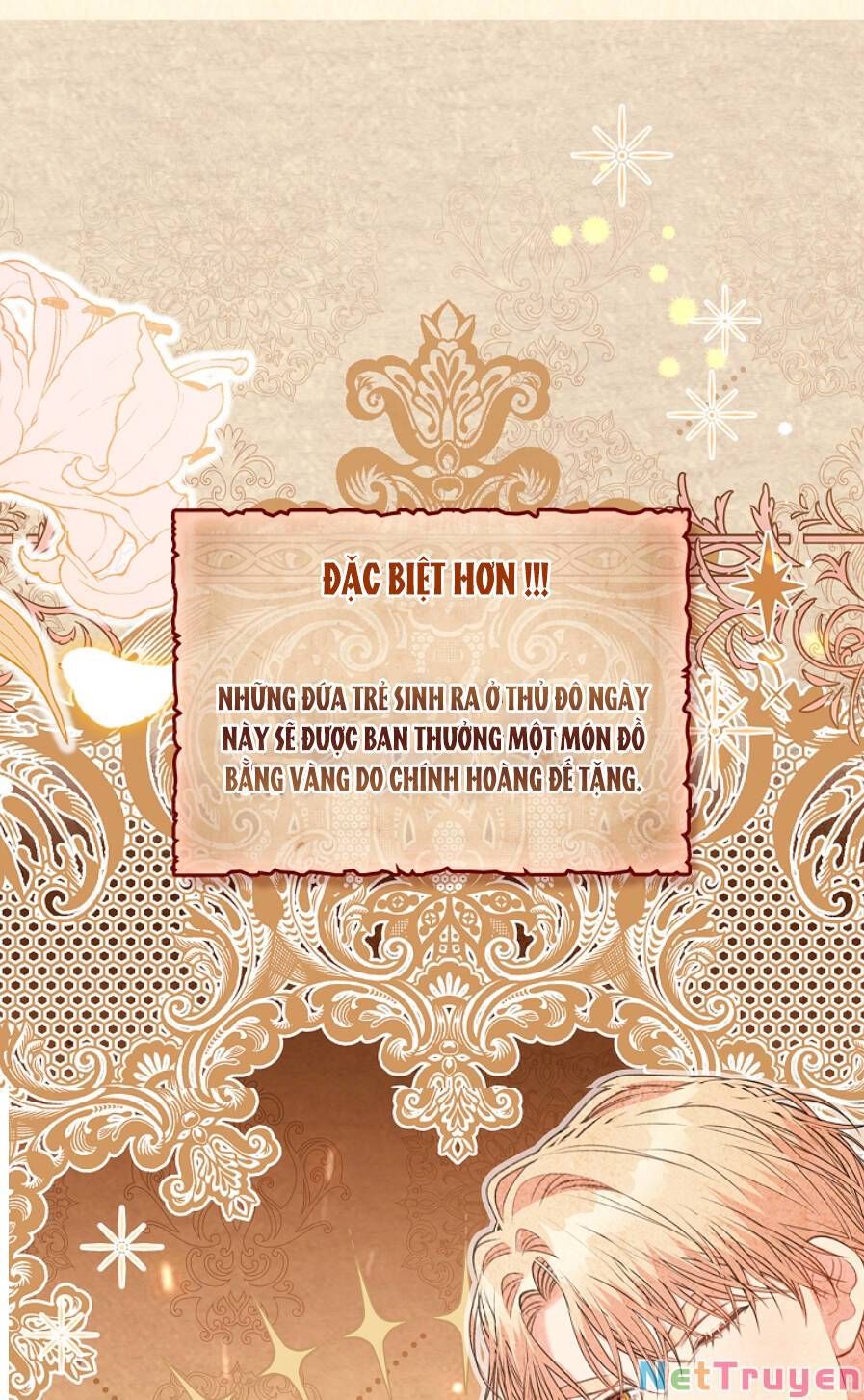 đọc truyện Thư Ký Của Bạo Chúa Chương 74 ảnh 24 tại Giả Dược