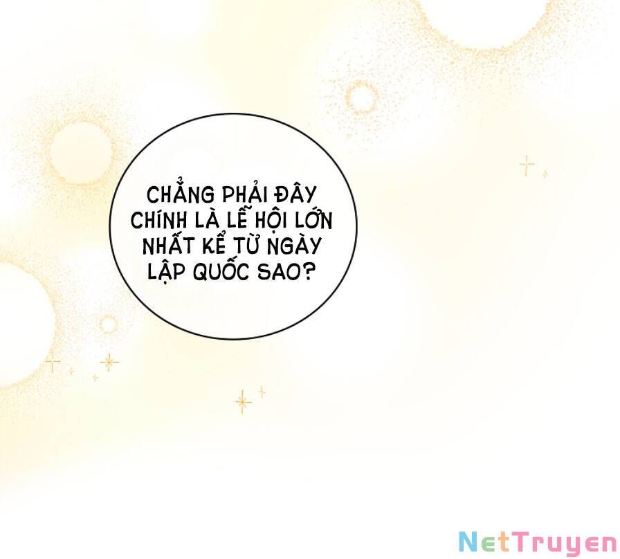 đọc truyện Thư Ký Của Bạo Chúa Chương 74 ảnh 27 tại Giả Dược