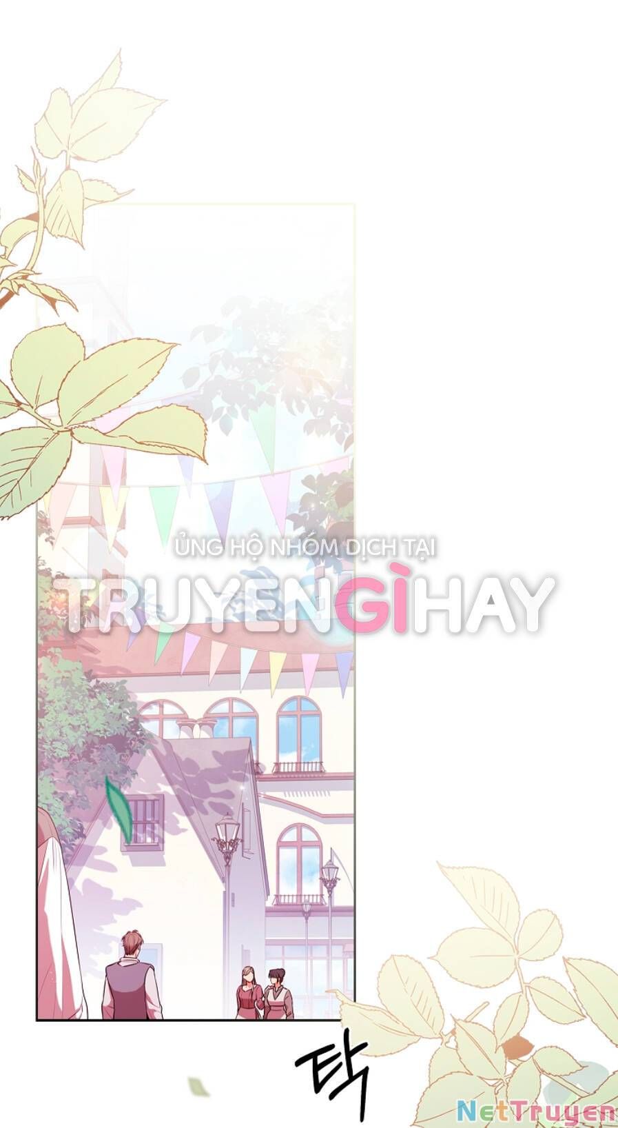 đọc truyện Thư Ký Của Bạo Chúa Chương 74 ảnh 4 tại Giả Dược
