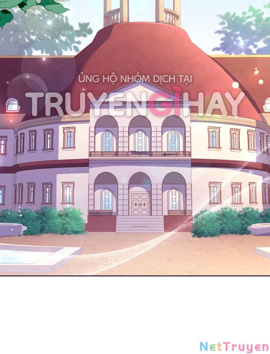 đọc truyện Thư Ký Của Bạo Chúa Chương 74 ảnh 39 tại Giả Dược