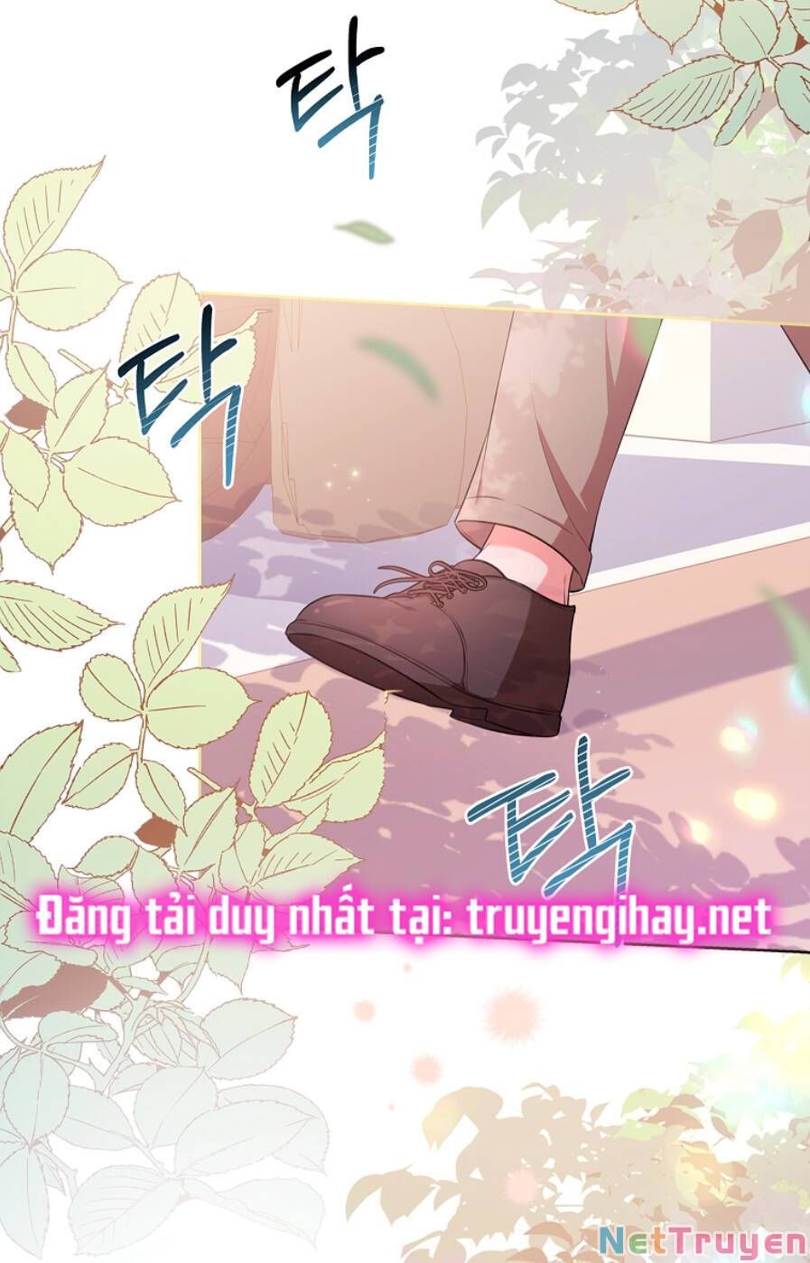 đọc truyện Thư Ký Của Bạo Chúa Chương 74 ảnh 5 tại Giả Dược