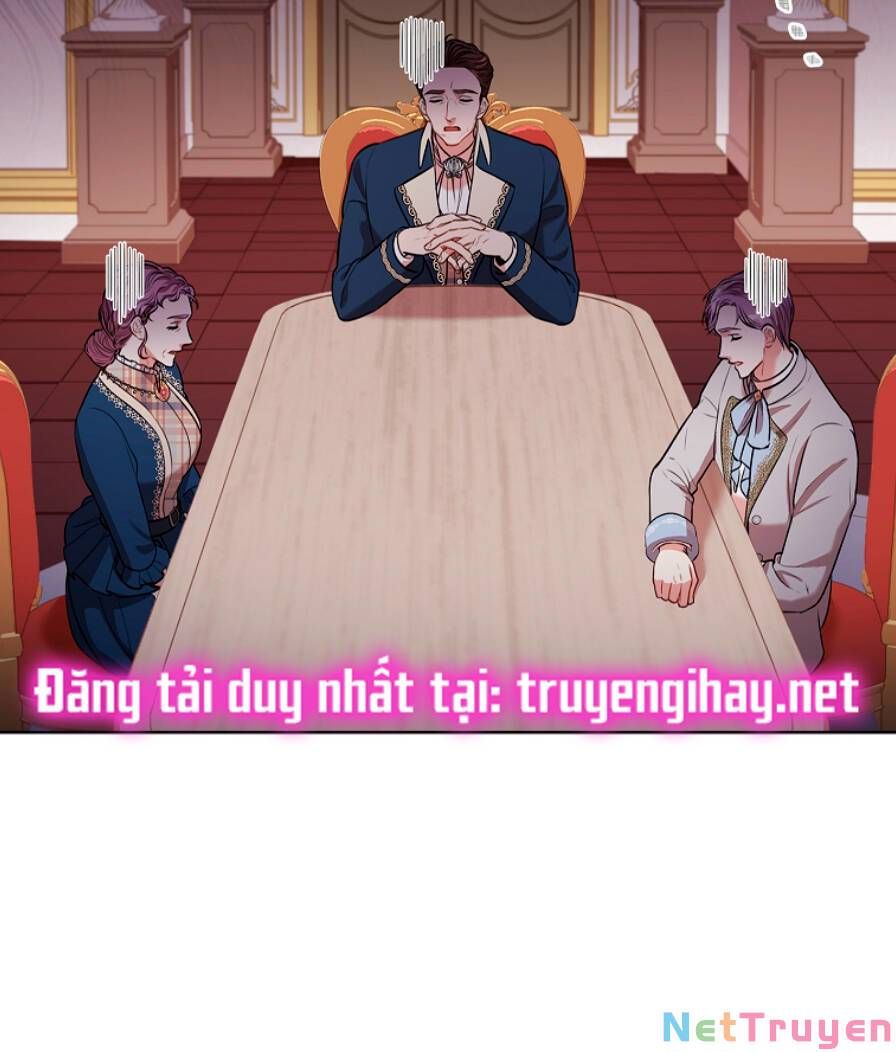 đọc truyện Thư Ký Của Bạo Chúa Chương 74 ảnh 41 tại Giả Dược