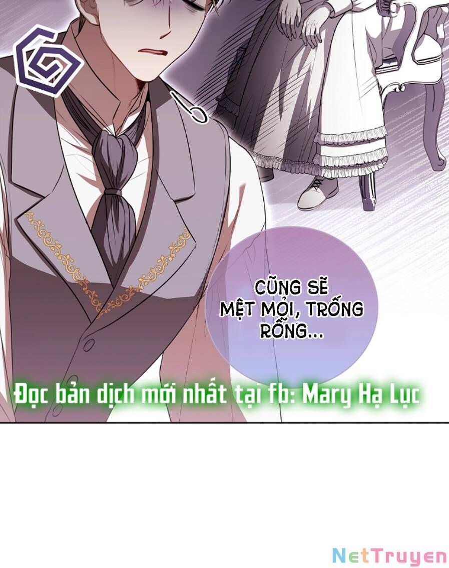 đọc truyện Thư Ký Của Bạo Chúa Chương 74 ảnh 51 tại Giả Dược