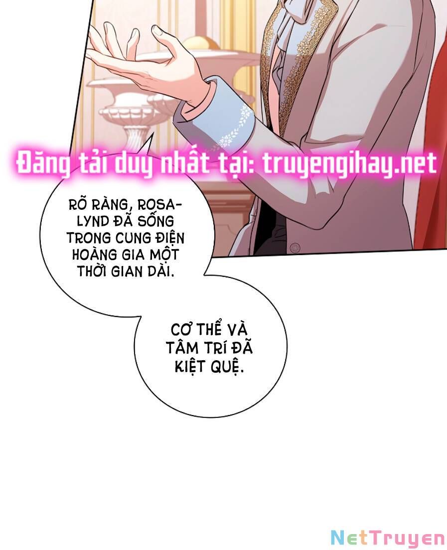đọc truyện Thư Ký Của Bạo Chúa Chương 74 ảnh 54 tại Giả Dược