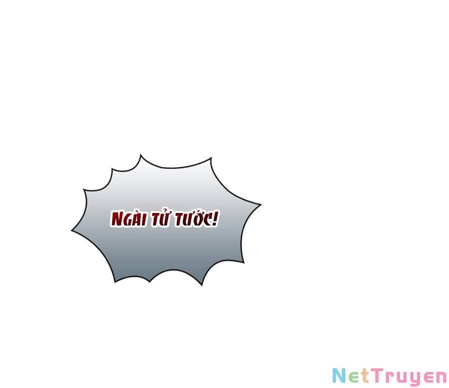 đọc truyện Thư Ký Của Bạo Chúa Chương 74 ảnh 61 tại Giả Dược