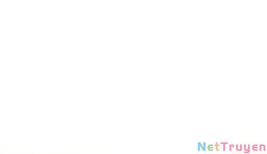 đọc truyện Thư Ký Của Bạo Chúa Chương 74 ảnh 88 tại Giả Dược