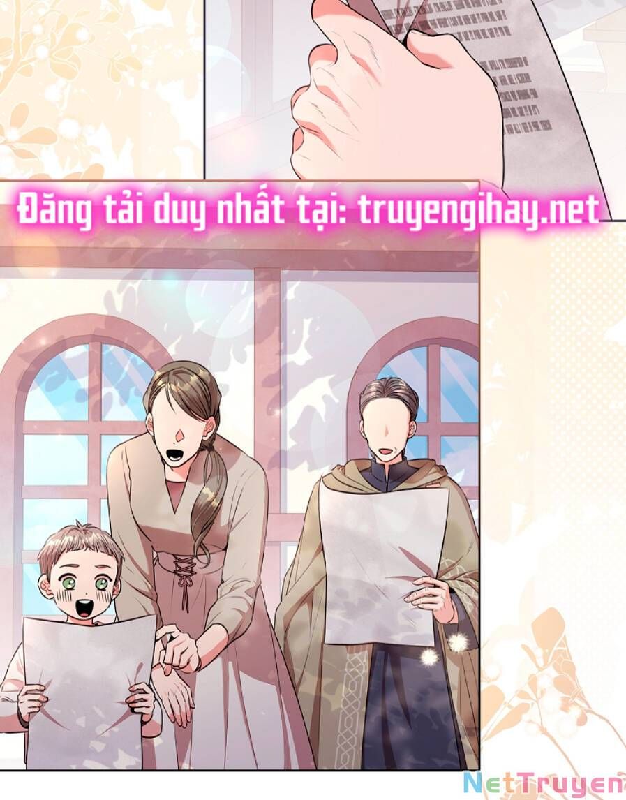 đọc truyện Thư Ký Của Bạo Chúa Chương 74 ảnh 10 tại Giả Dược
