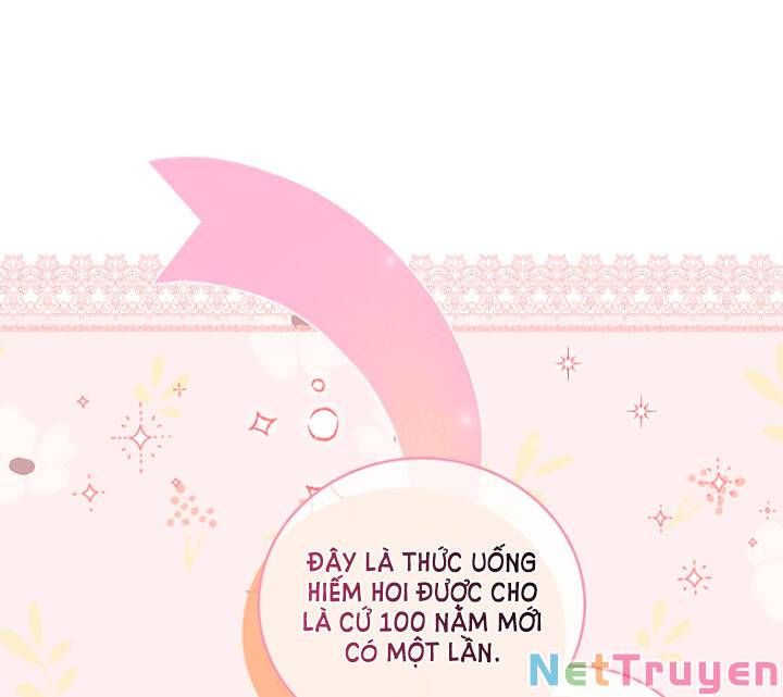 đọc truyện Thư Ký Của Bạo Chúa Chương 75 ảnh 102 tại Giả Dược