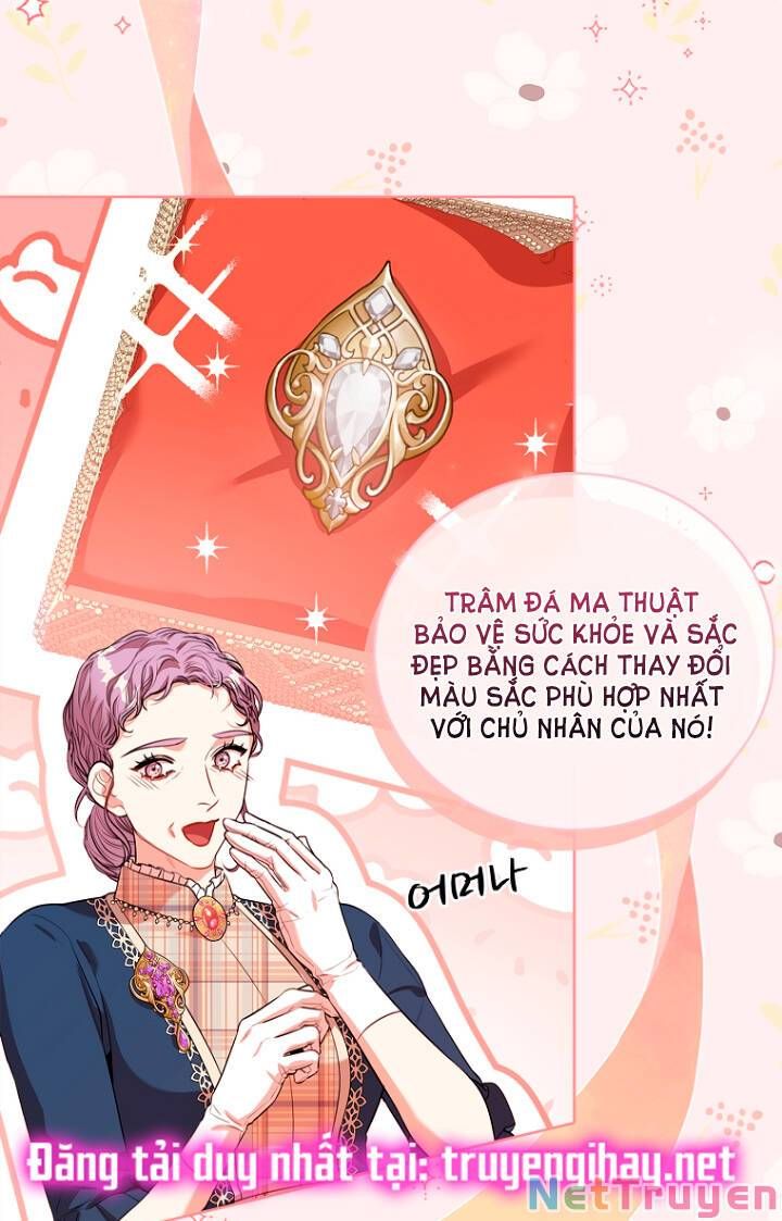 đọc truyện Thư Ký Của Bạo Chúa Chương 75 ảnh 104 tại Giả Dược
