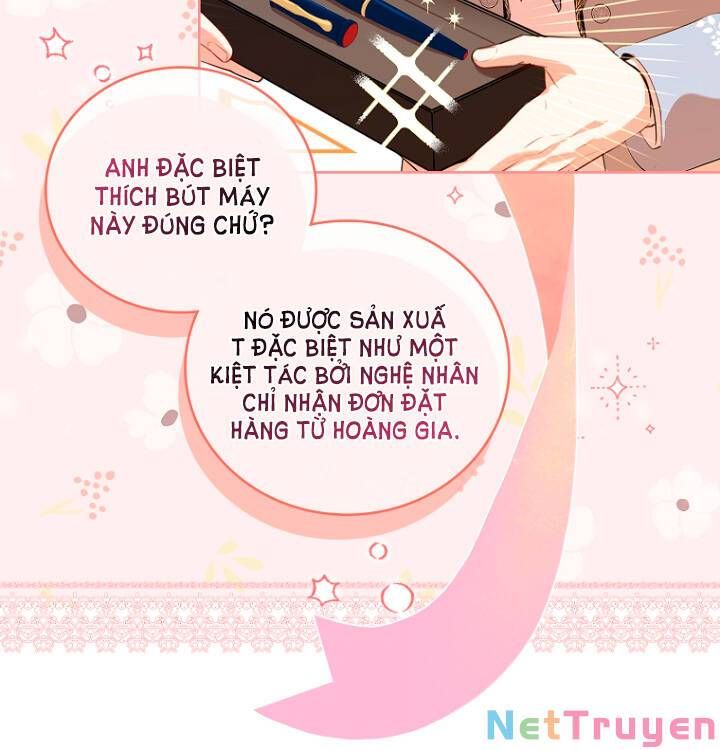đọc truyện Thư Ký Của Bạo Chúa Chương 75 ảnh 106 tại Giả Dược