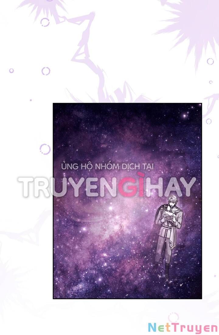 đọc truyện Thư Ký Của Bạo Chúa Chương 75 ảnh 21 tại Giả Dược