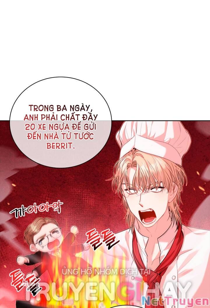 đọc truyện Thư Ký Của Bạo Chúa Chương 75 ảnh 26 tại Giả Dược