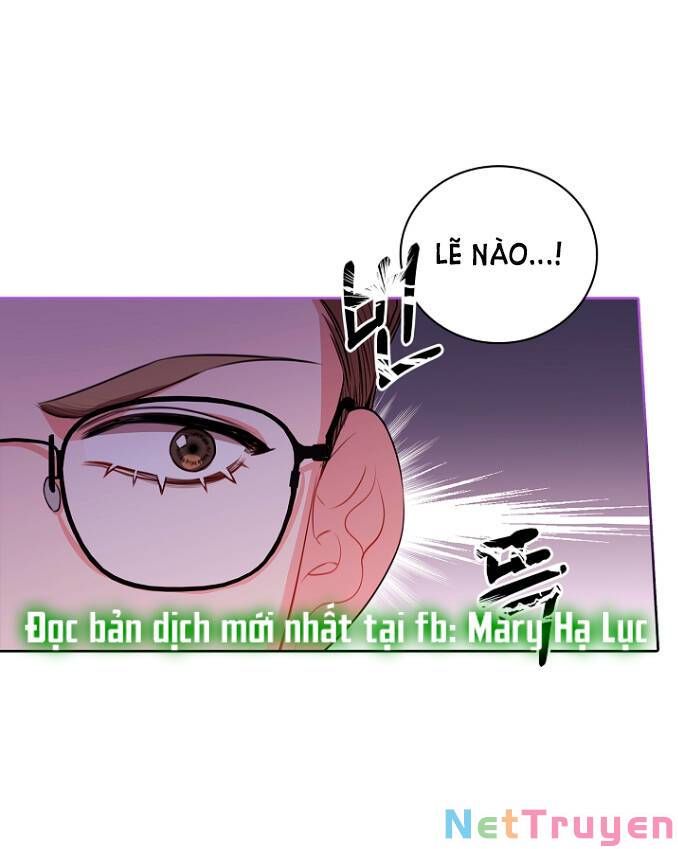 đọc truyện Thư Ký Của Bạo Chúa Chương 75 ảnh 36 tại Giả Dược