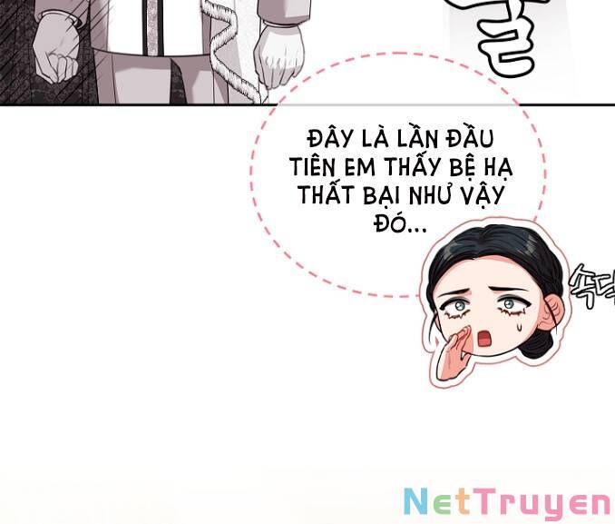 đọc truyện Thư Ký Của Bạo Chúa Chương 75 ảnh 38 tại Giả Dược