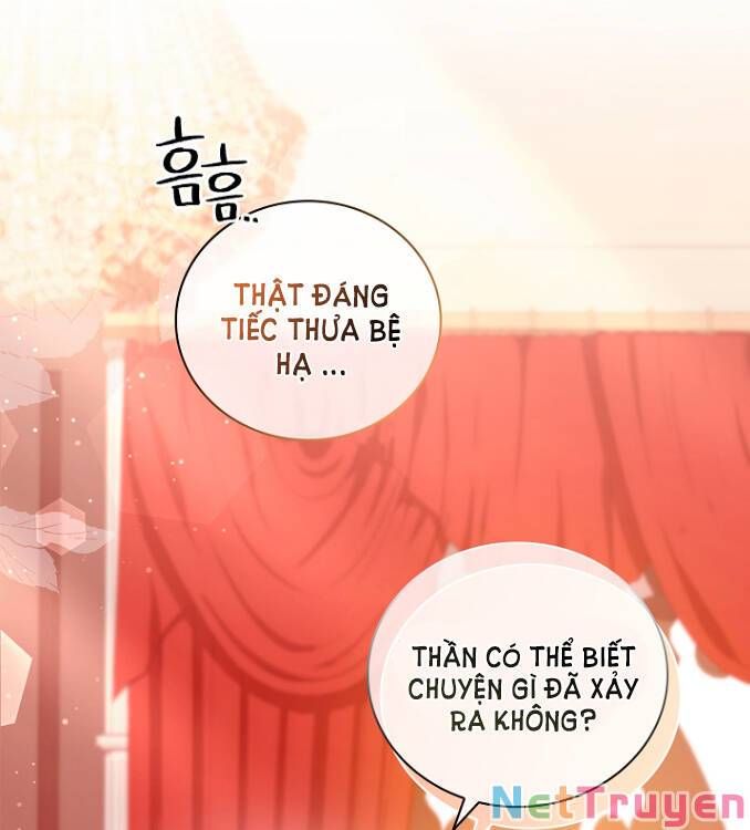 đọc truyện Thư Ký Của Bạo Chúa Chương 75 ảnh 39 tại Giả Dược