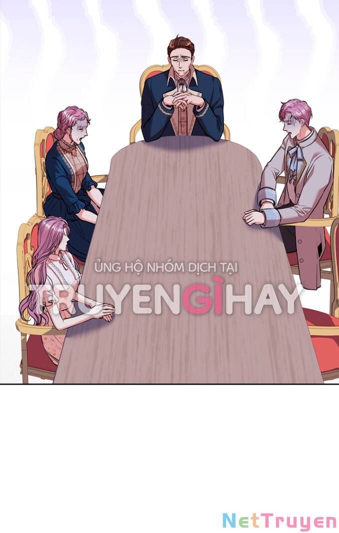 đọc truyện Thư Ký Của Bạo Chúa Chương 75 ảnh 45 tại Giả Dược