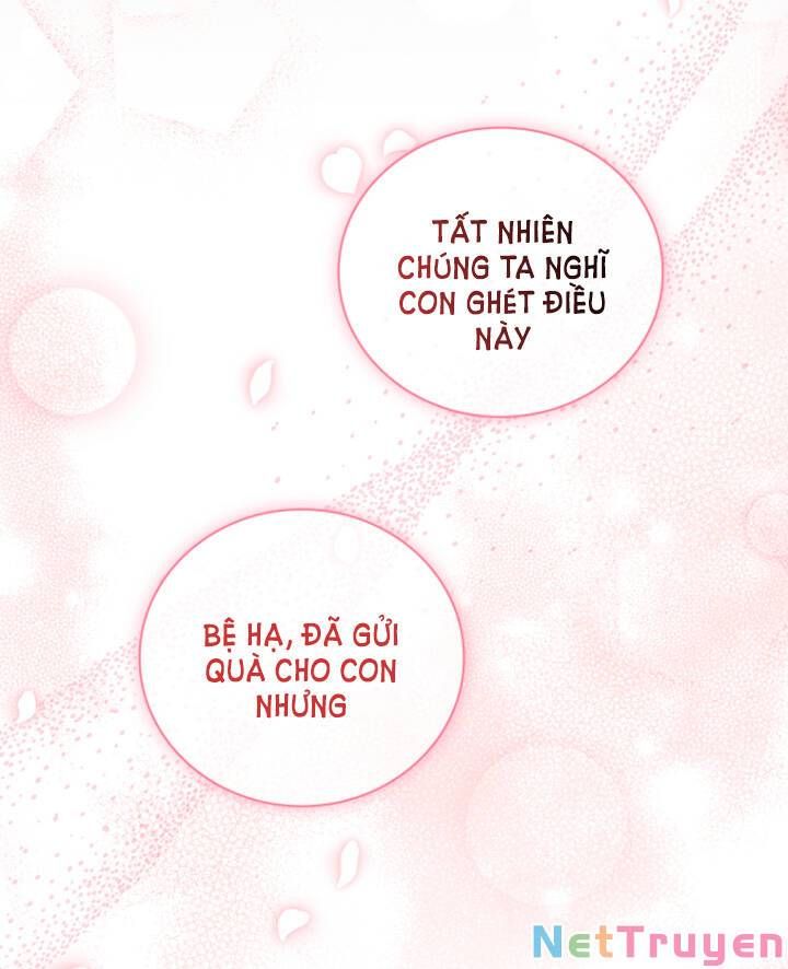 đọc truyện Thư Ký Của Bạo Chúa Chương 75 ảnh 66 tại Giả Dược