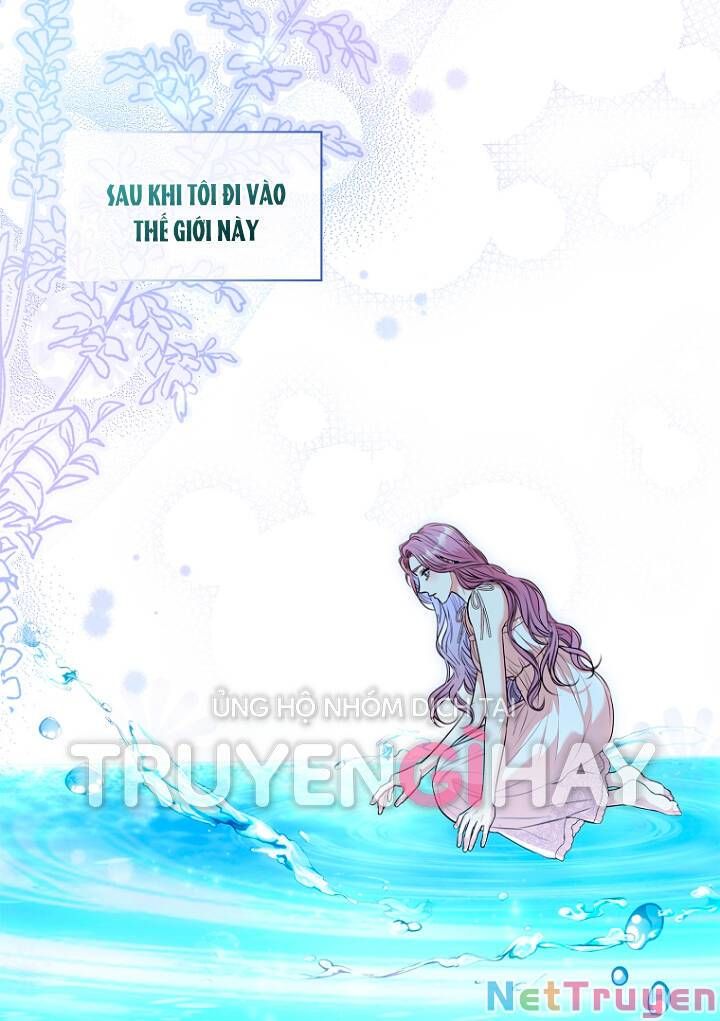 đọc truyện Thư Ký Của Bạo Chúa Chương 75 ảnh 71 tại Giả Dược