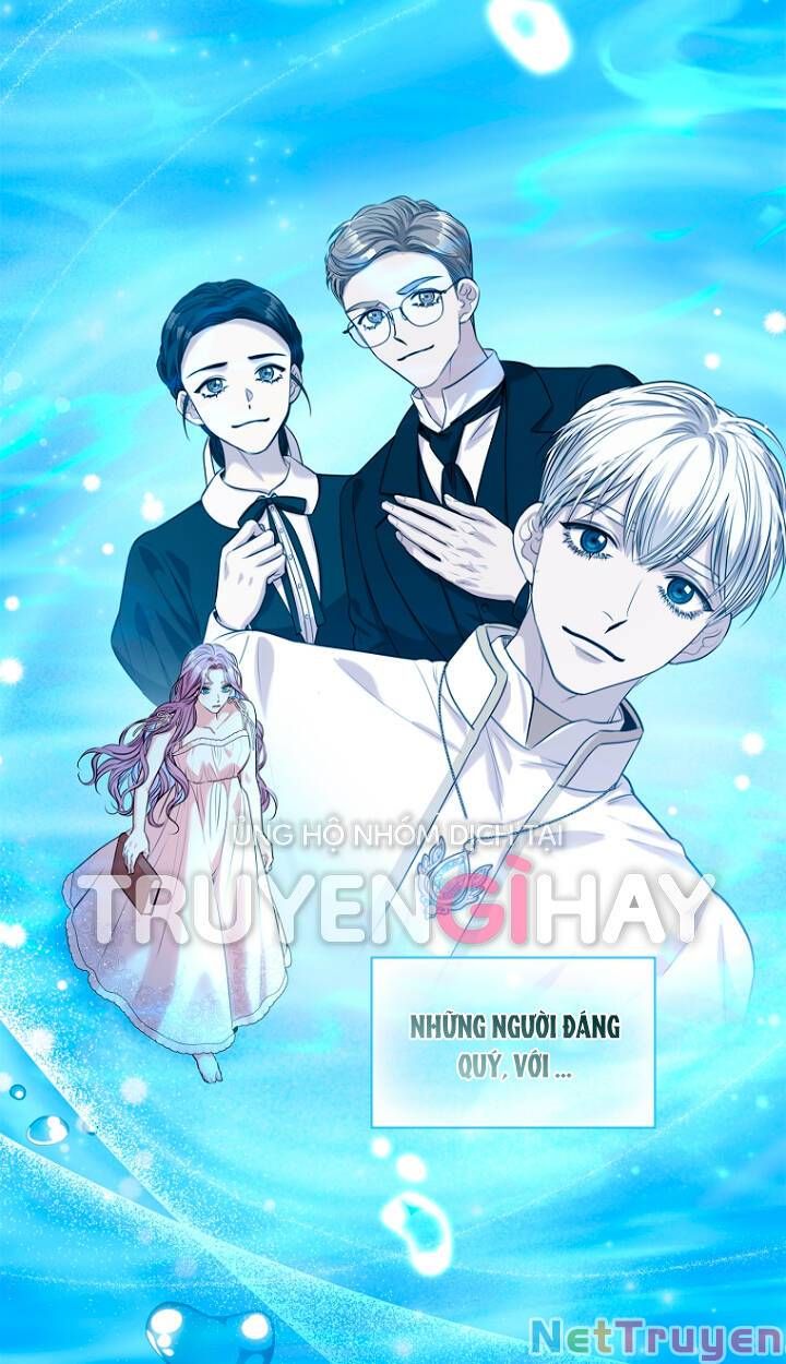 đọc truyện Thư Ký Của Bạo Chúa Chương 75 ảnh 74 tại Giả Dược